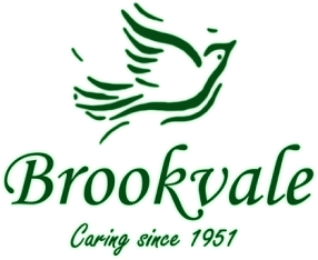Brookvale - caring since 1981